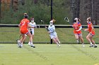 WLax vs CGA  Women’s Lacrosse vs Coast Guard Academy. : Wheaton, LAX, WLax, Lacrosse